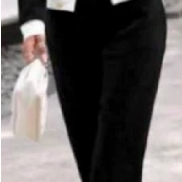 2 Piece Outfits Sweater Set - Picture 8 of 9